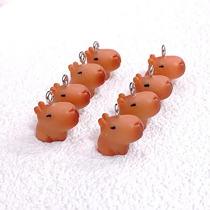 2/10 шт. поделки для самостоятельного изготовления сережек ювелирные изделия