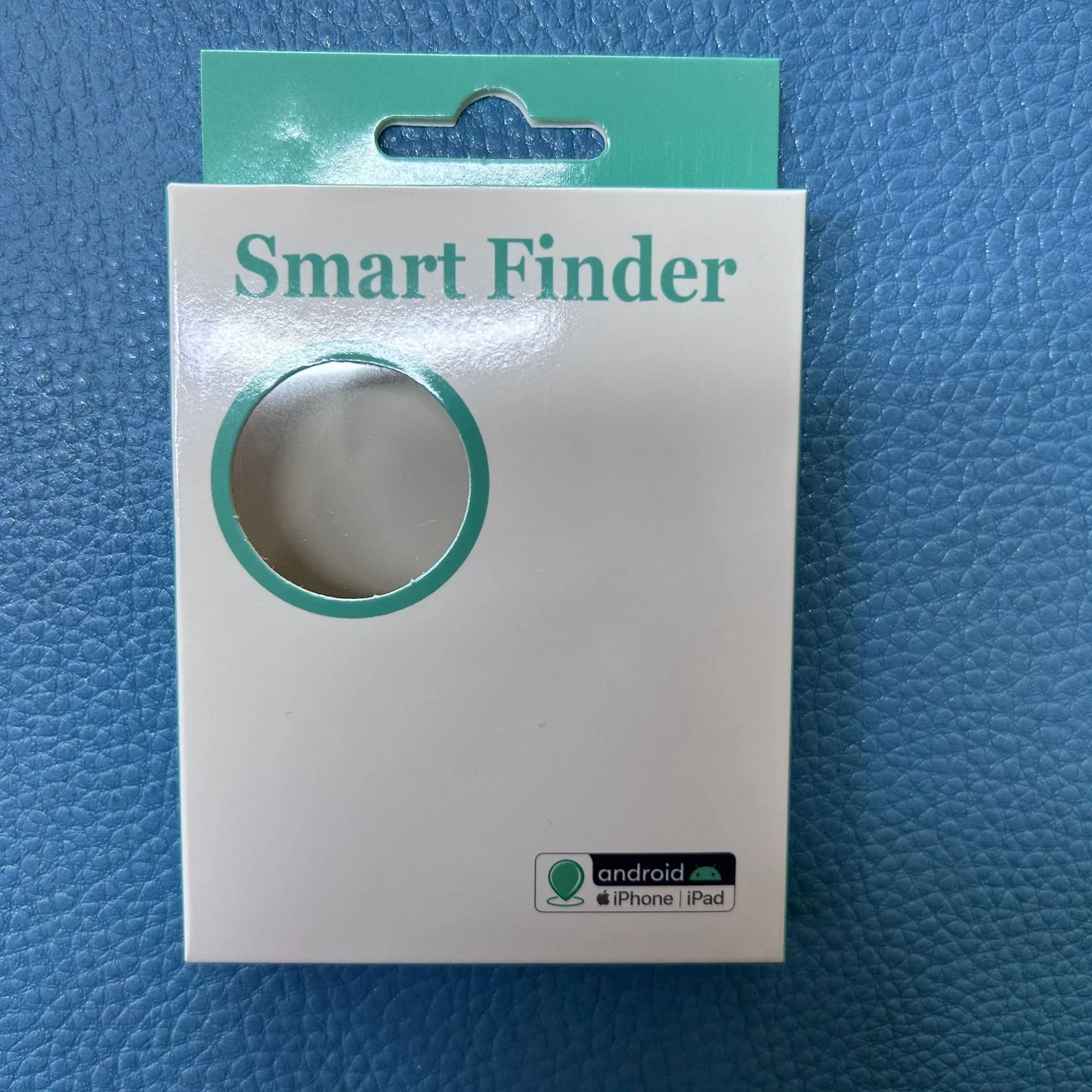 

Мини-GPS-трекер: Умное устройство для предотвращения потерь, напоминание о местоположении для автомобиля, домашних животных, детей, сумок. Bluetooth-трекер-локатор для iOS и Android.