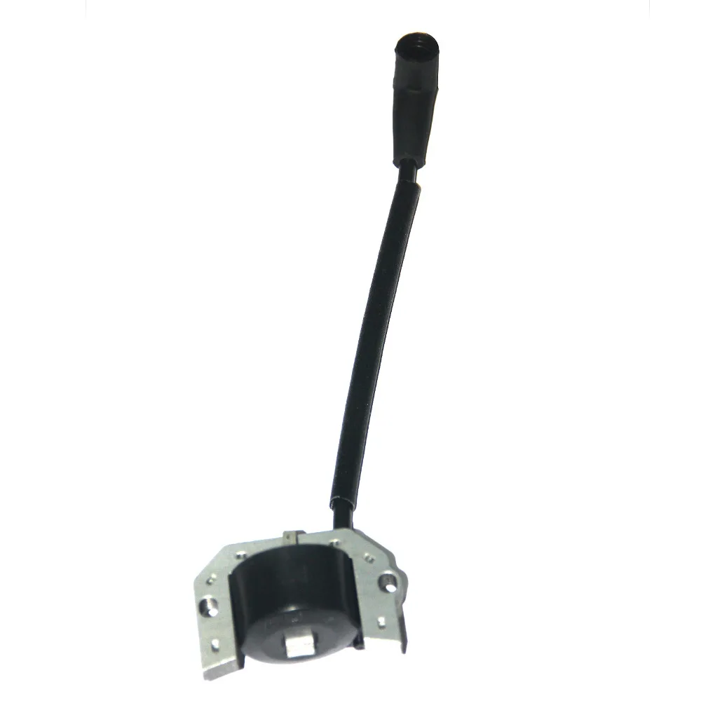 Катушка зажигания для Kawasaki FH381V FH430VFH451VFH491V FH500V FH531V FH541VFH580V FH601V FH601D FH641V FH641D FH680V FH680D FH721V