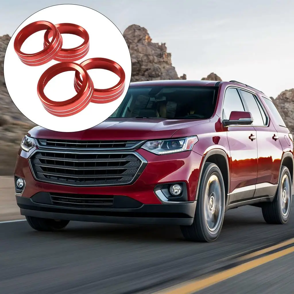 

4 шт., кнопки для регулировки громкости