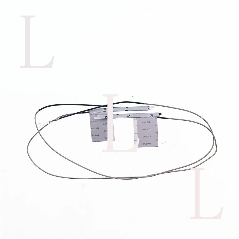 1 шт. антенна сигнального кабеля для HP Envy 13 X360 13-AY 13-ay0000 DC33002DH00 H10