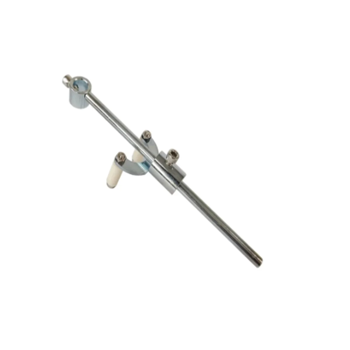 Инструмент для ремонта бровей с автоколесом инструмент углубления из листового