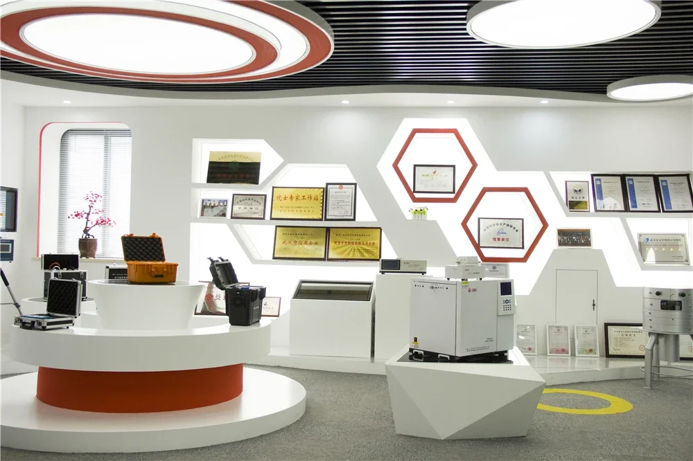 Личный дозиметр на запястье рентгеновский радиационное расстояние