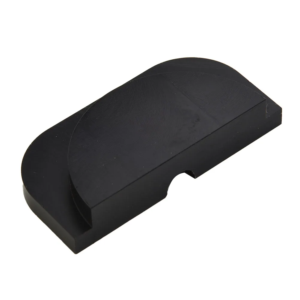 

Tools Leveling Tools Tool Deformation Hole Leveling Tool Leveling Tools Professional Repair Saxophone Sound Hole