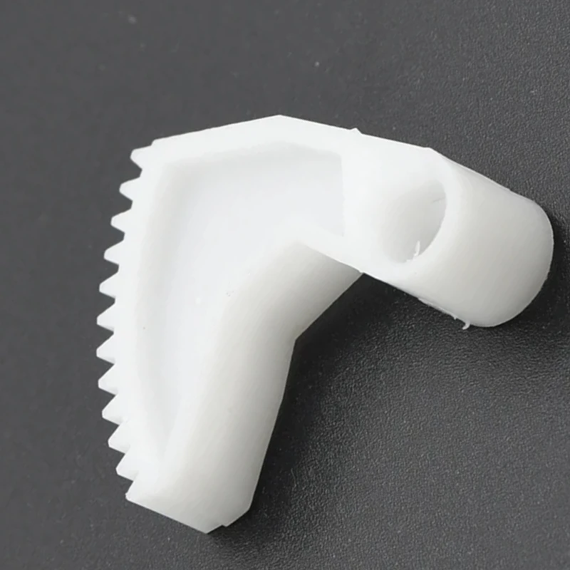 5шт 6LJ 11607000 6LH 51617000 Для Toshiba E STUDIO 255 256 305 306 356 455 456 205L 206L Лоток вала шестерни Шестерня