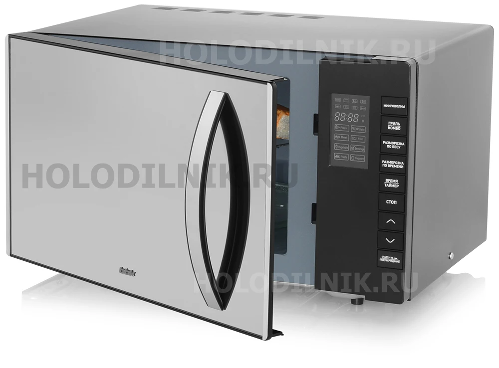 Микроволновая Печь Ввк Недорого В Александрове