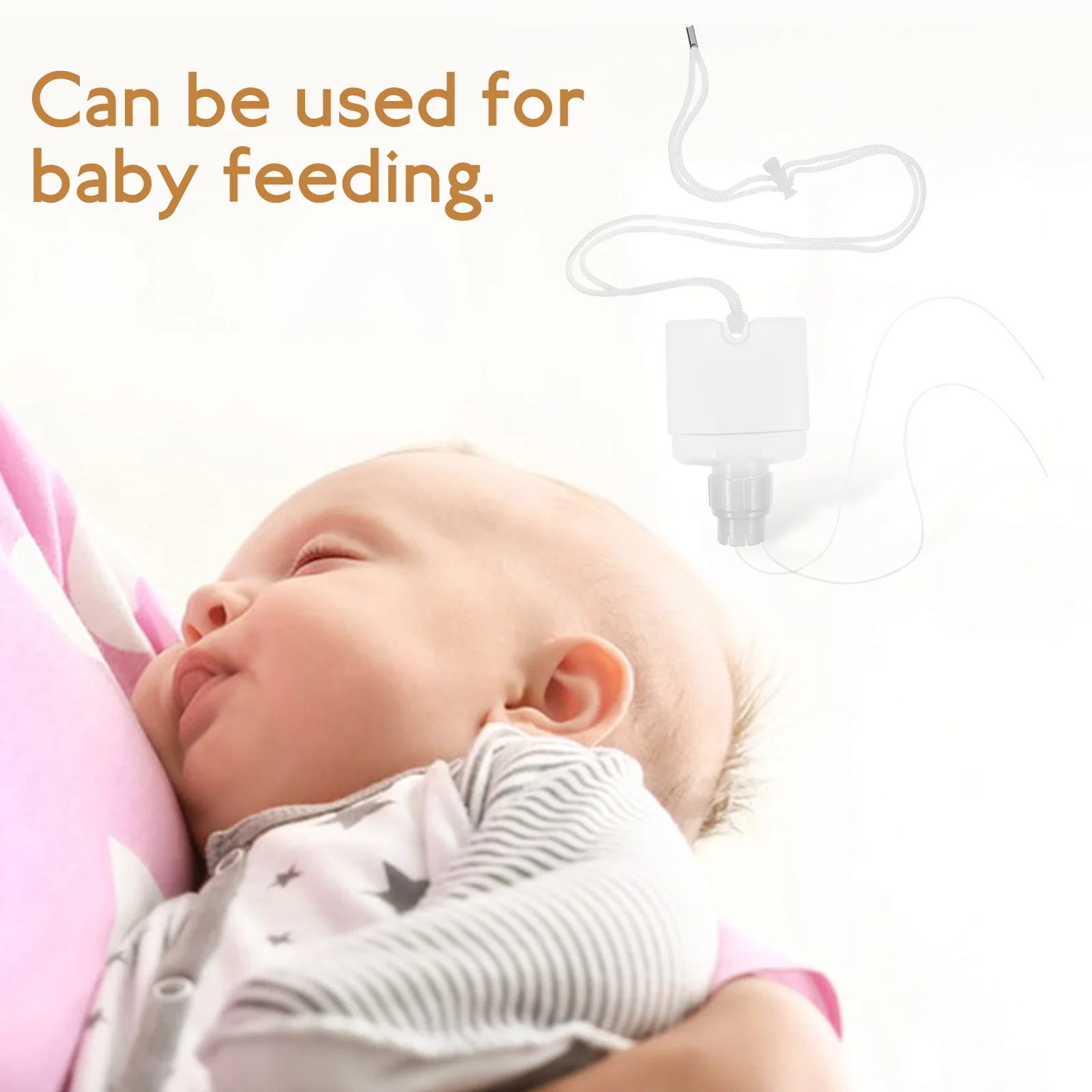 Специальное устройство для кормления грудью лактации дополнительные бутылочки