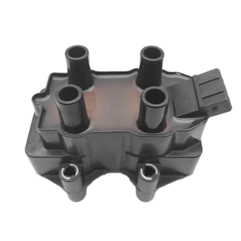 

Ignition Coil for Peugeot Citroen Vauxhall Opel Astra Vectra Cavalier 1.8 2.0 90458250 96062288 9616597080 2526035A