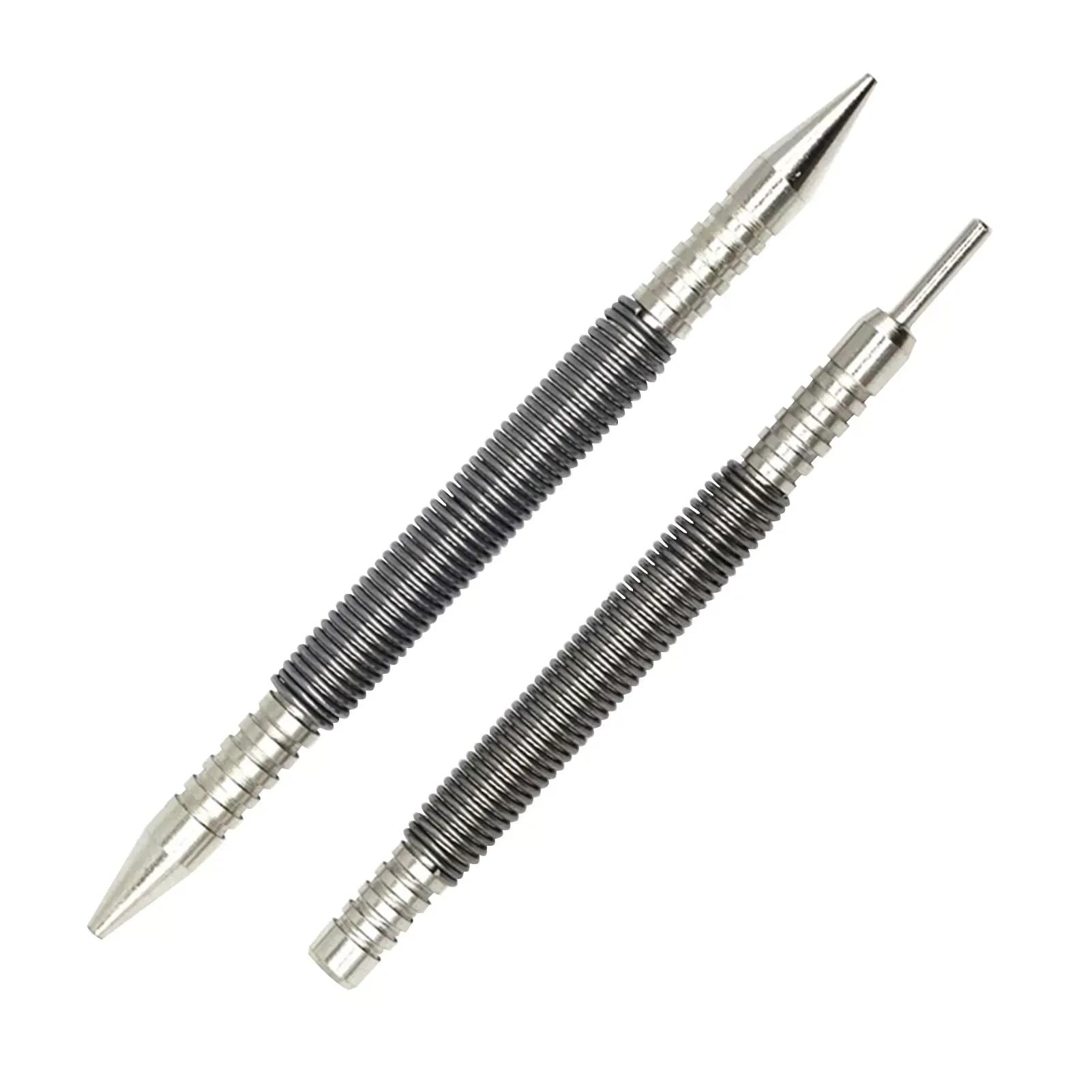 

Nail Setter And Hinge Pin Punch Set Nail Setter Hinge Pin Punch Set Dual Head Design Carbon Steel Striking Force Door Pin