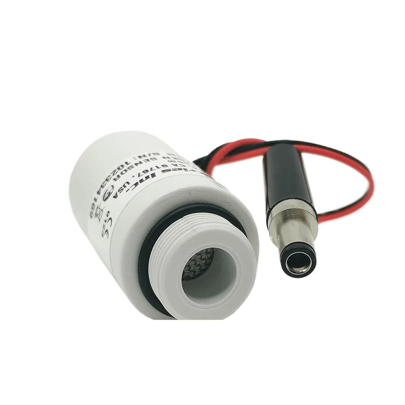 Vela вентилятор кислородная батарейка Vera датчик кислорода оригинальный телефон