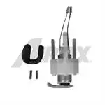 

Топливо AIRTEX для E10767PK SAMANDIRASI DUCATO BOXER JUMPER 2,0 2,3 2,8 02