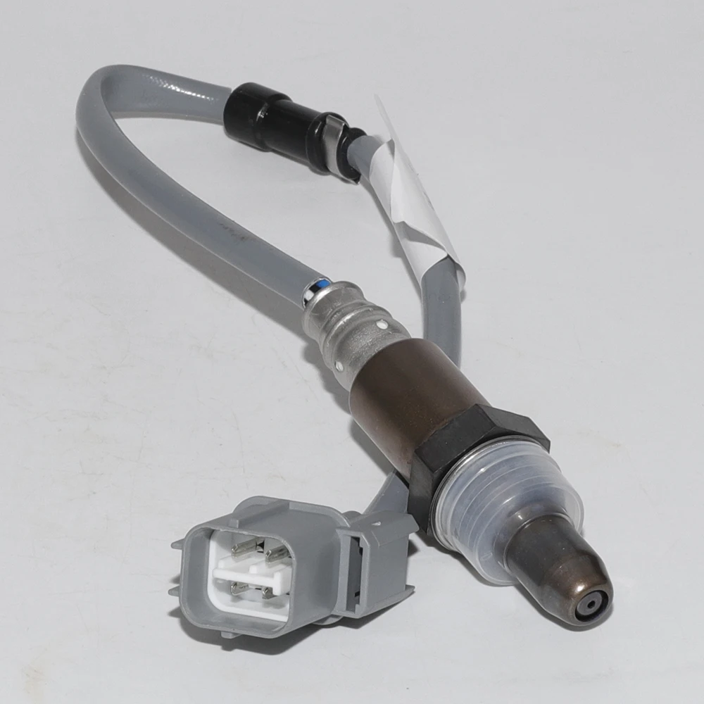 Выпускной коллектор Lambda 36531-PPA-003 датчик кислорода для HONDA CR-V II CIVIC VII Hatchback