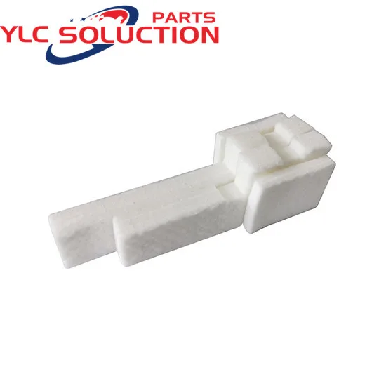 

20SETS Waste Ink Tank Sponge for Epson L355 L210 L120 L365 L110 L130 L132 L211 L220 L222 L300 L301 L360 L362 L363 L366 L455