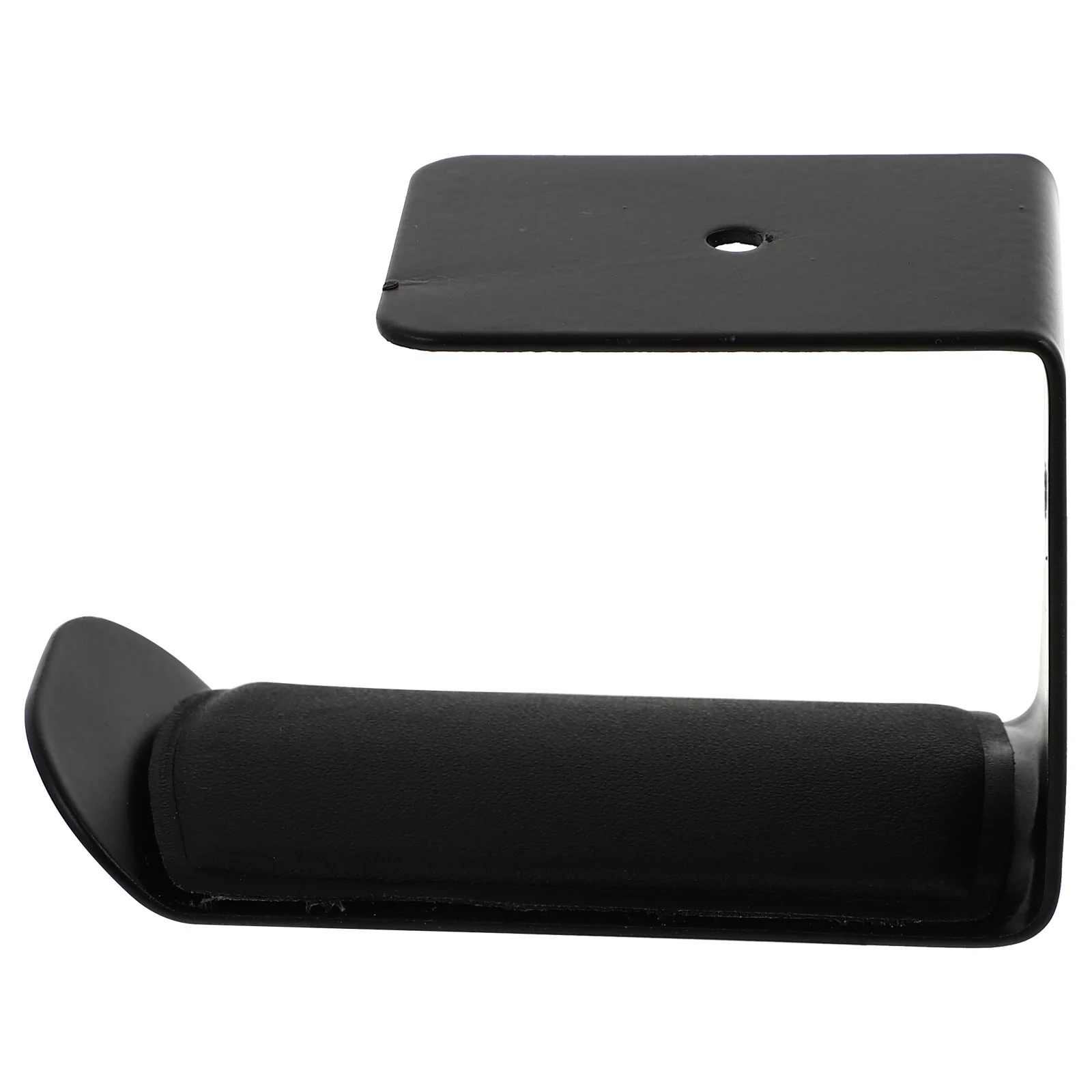 

Headphone Headset Stand Hook Mount Earphone Bar Desk Holderhanger Clamp Rack Saver Display Hanging Organizer Space Supporting