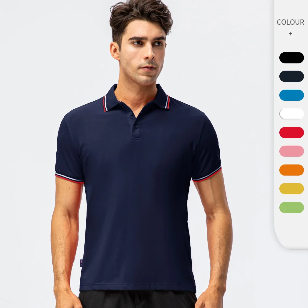 Men's women's Cotton T-shirt Standard Activities Running Short Sleeve Shirt Overalls Movement