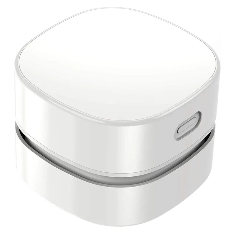 

Вертикальный/ручной пылесос, беспроводной, сухая уборка, пылесборник