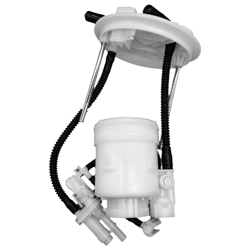 Топливный фильтр 42052SG120 для Subaru Forester 2 5 2013-2019 42052-SG120