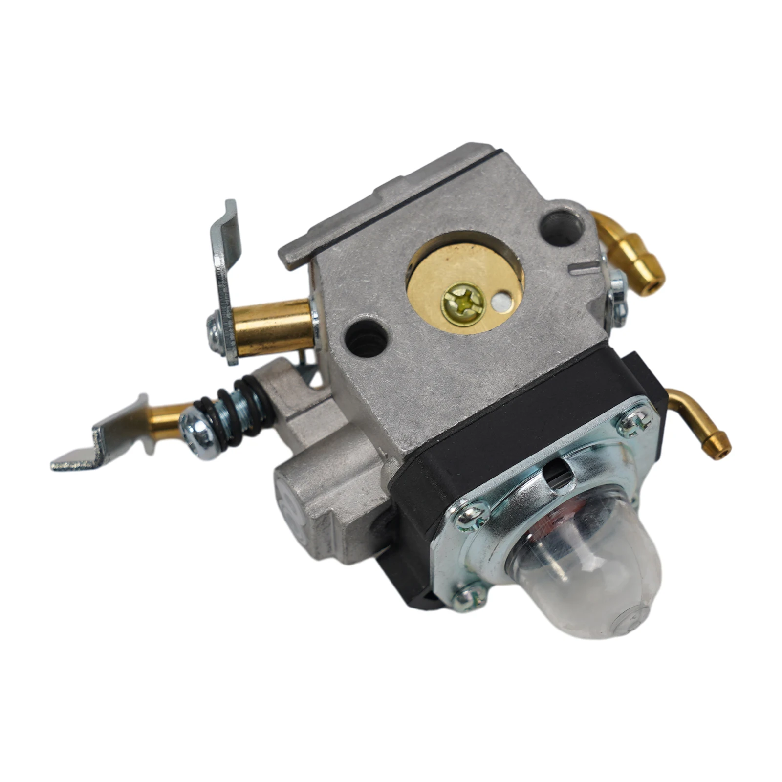 Запасные части для газонокосилки Honda с карбюратором GX100UKRBF HDA278 16100-Z4E-S43 16100-Z4E-S44