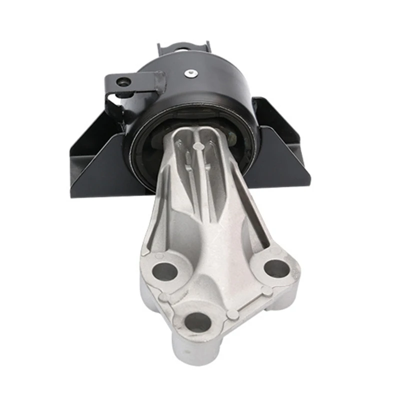 

Industrial Grade Left/Right Gearbox Mount Transmission Mount fits for 1.6LSonic