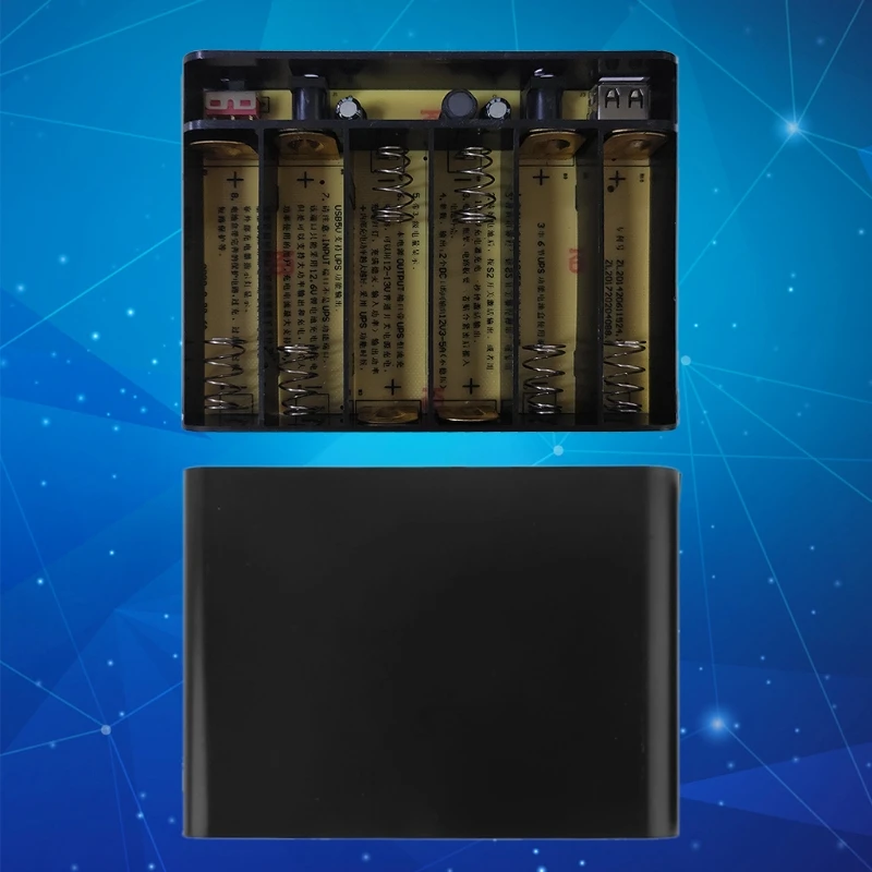 Для мобильного телефона Wi-Fi маршрутизатор светодиодный светильник ка камера