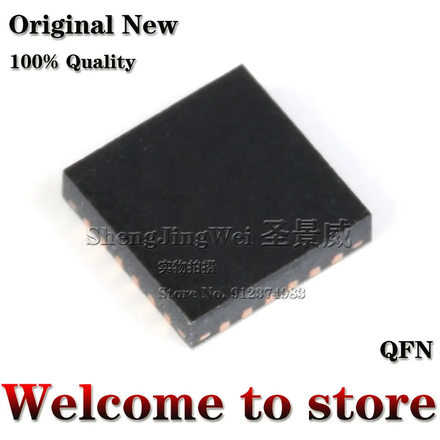 SY8208CQNC SY8208C MT3 MT3BA MT4 MT5 MT3WE MT3HB |