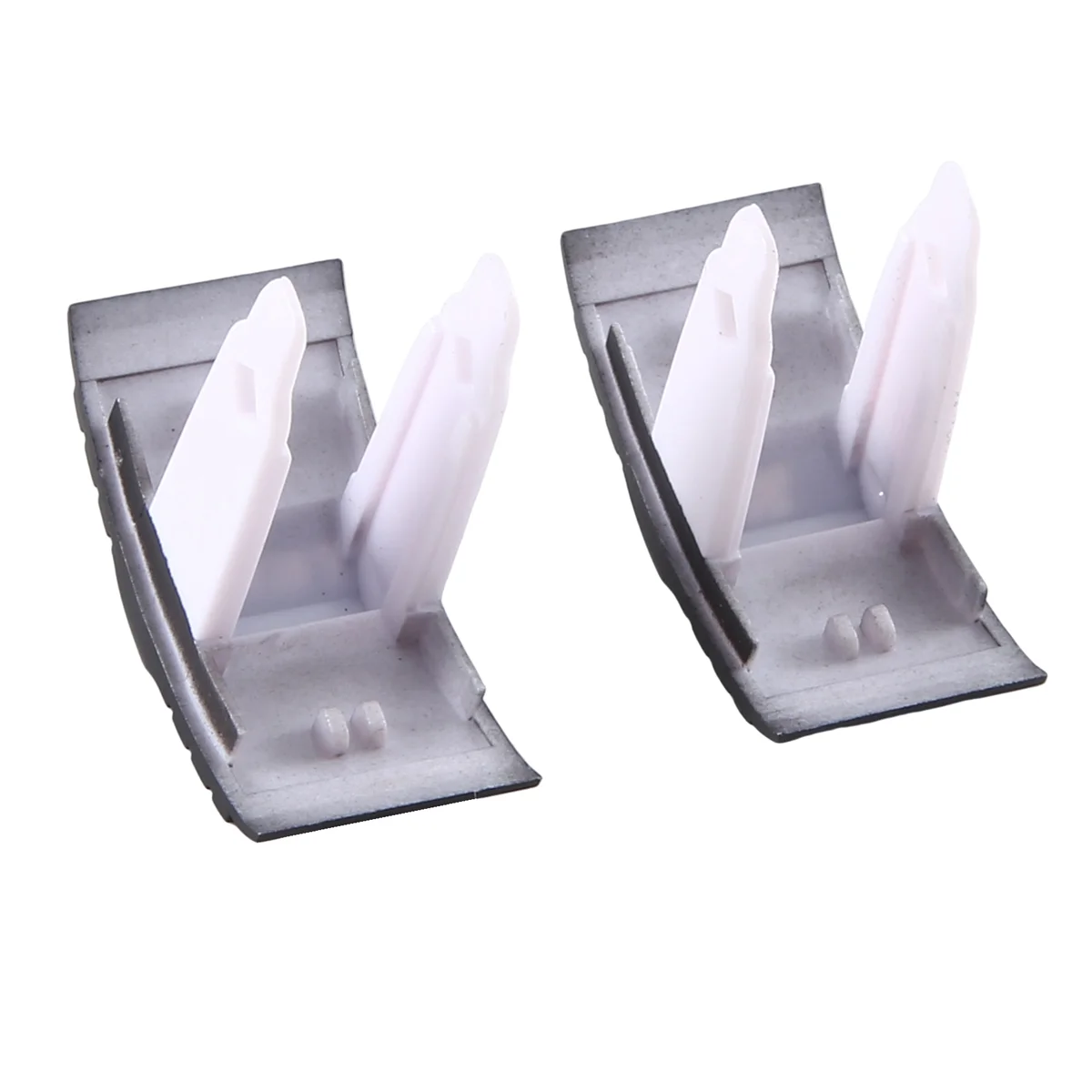 Климатический контроль HVAC A/C набор кнопок для Porsche 911 997 987 Cayman Boxsters (версия до Facelift)