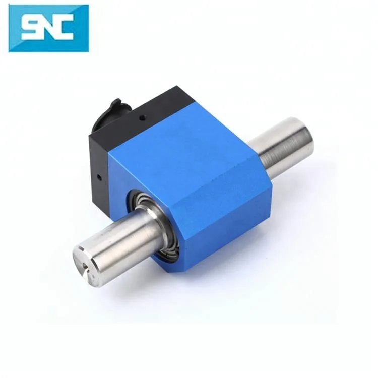 

Rotary Torque Meter sensor 5Nm 10Nm 20Nm 50Nm 100Nm