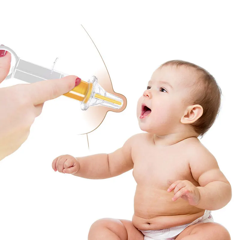 

Детская кормушка, силиконовая соска, кормушка, Пипетка для кормления, игольчатая кормушка, Пипетка для кормления, детские вещи