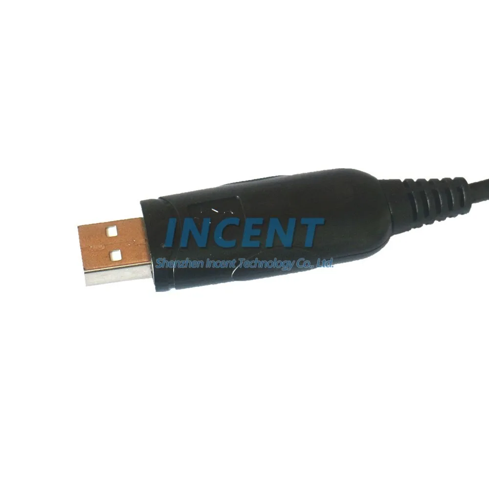 Фото USB-кабель для программирования KPG-22U для раций Kenwood TH-F6A, TH-G71, TK340, TK-3360, TK-3170, TK-3317, TK-3306 №3