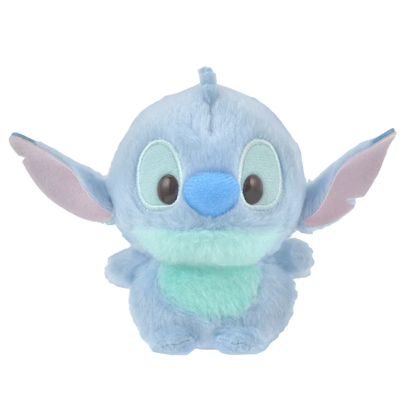 Официальная серия пунш Disney аниме стежок Винни-Пух Микки и Минни периферийная