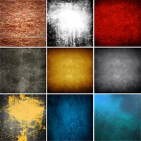 abstract texture thick cloth photography backdrops props vintage portrait grunge theme photo background 201112fgxy f1