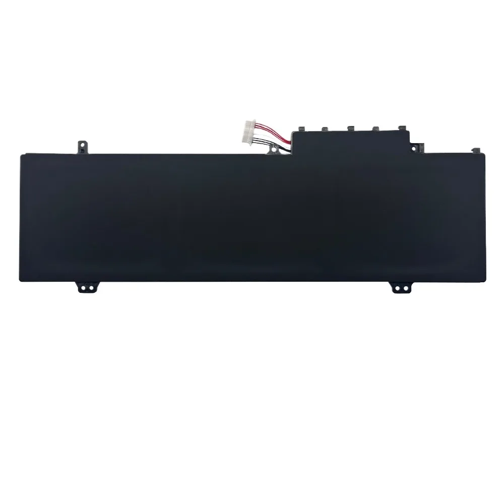 УТЛ- 509068 -3С 5376275 P аккумулятор для ноутбука Gateway GWTN141 GWTN156 GWNC31514 51416 GWNR71517 11 4 В 51 3 Втч