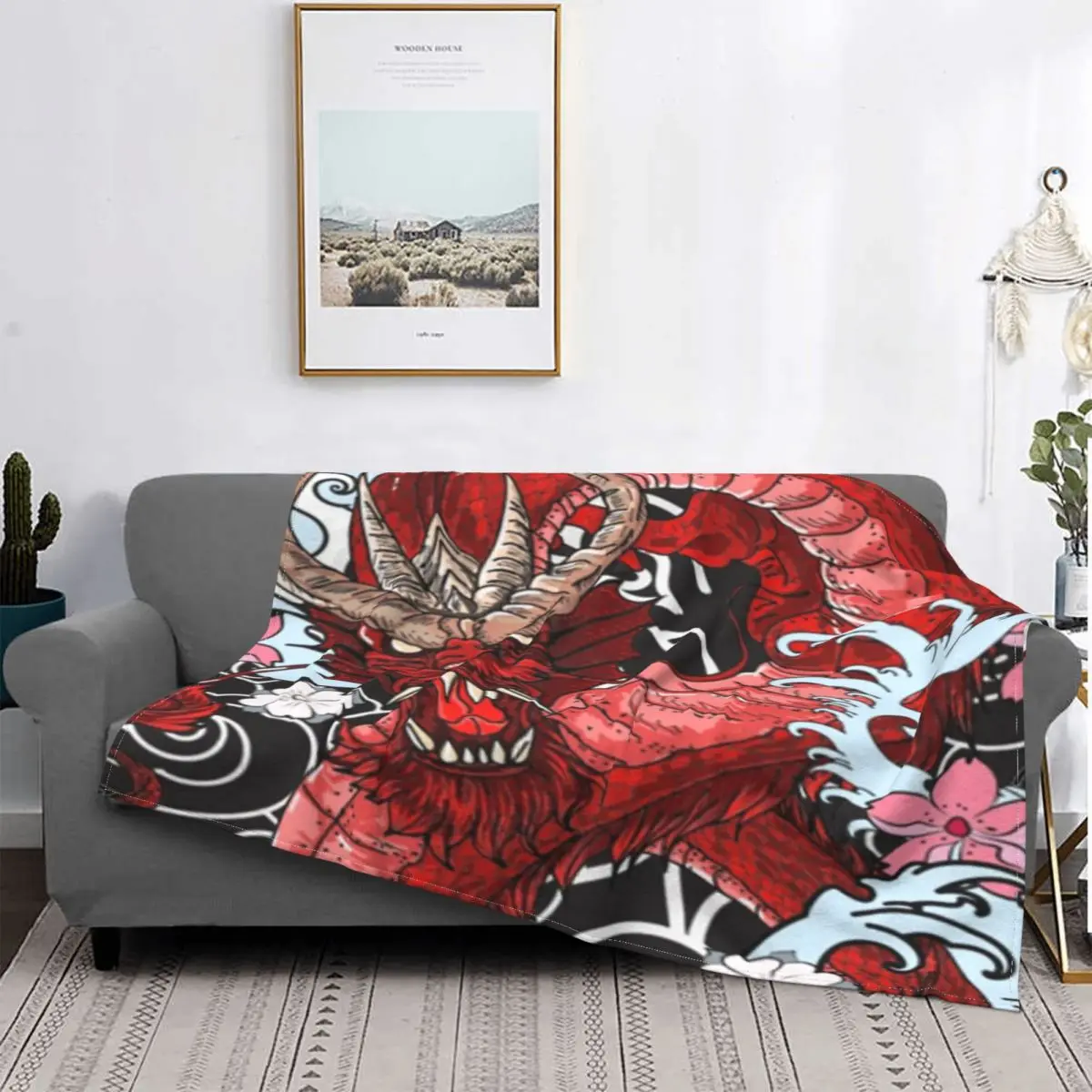 

Manta де драгоценных цветов для cama, edredones a cuadros, manta термическая для малышей