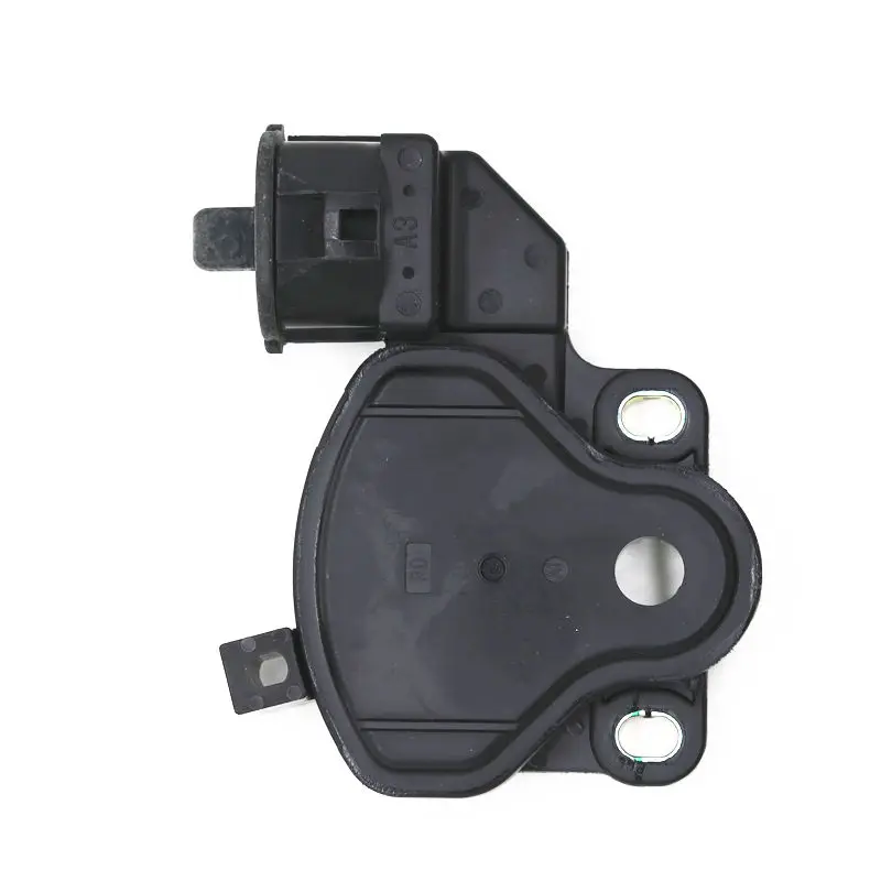 4595628010 RIO 05-11 CERATO SPECTRA 04-06 ACCENT 01-11 GeNuiNe INHIBITOR SWITCH | Switches &amp Relays