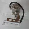 Изображение товара 4