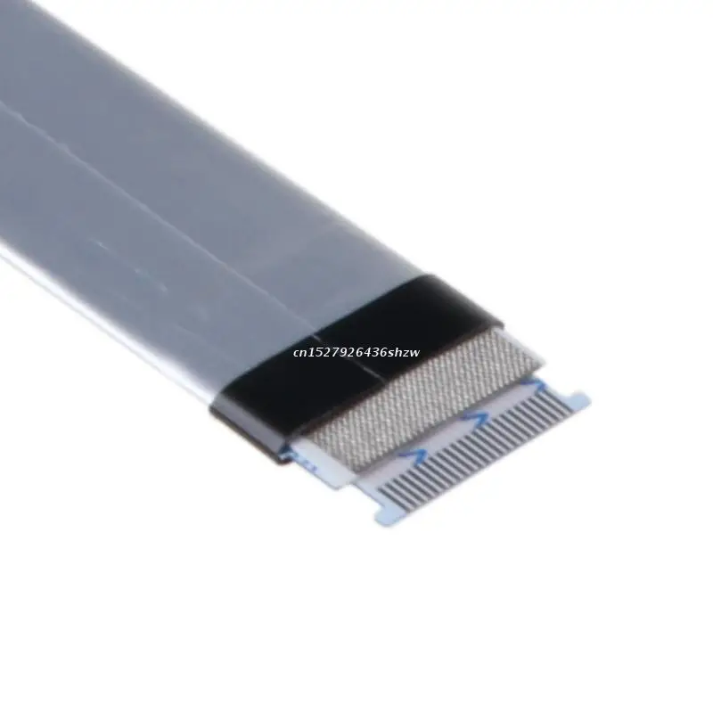 4-контактный кабель для привода DVD-диска сенсорная панель гибкий ленточный