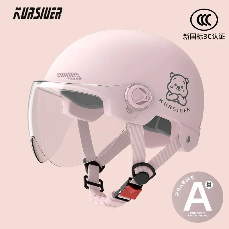 

Мотоциклетный шлем для мужчин и женщин, классический ретро полушлем для скутера, сверхлегкий велосипедный шлем, MTB велосипедные мотоциклетные шлемы