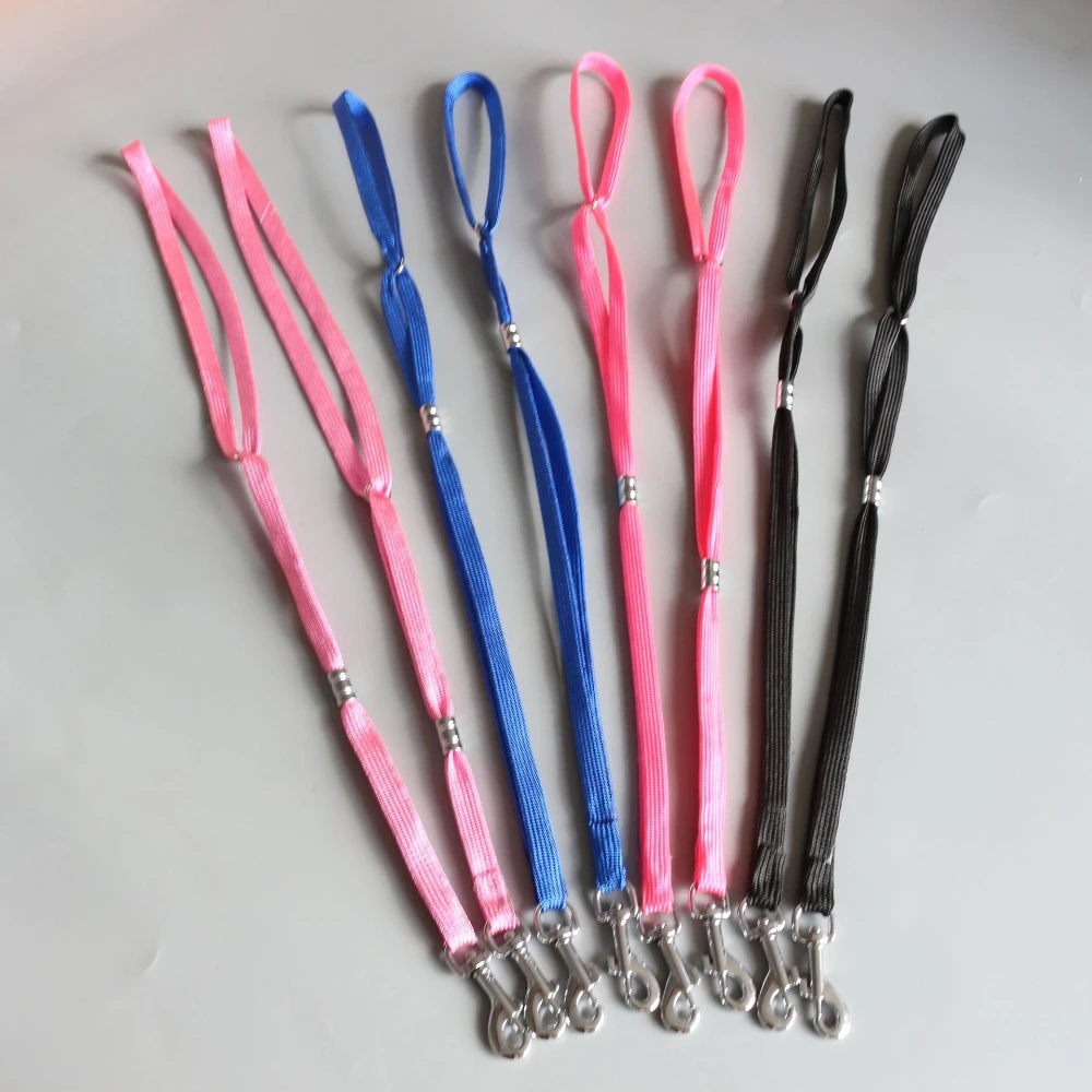 

Pet Supplies Wholesale Pet Fixing Rope Leash Grooming Rope Dog Rope Dog Leash dog leash dog accessories dog collars CN(Origin)