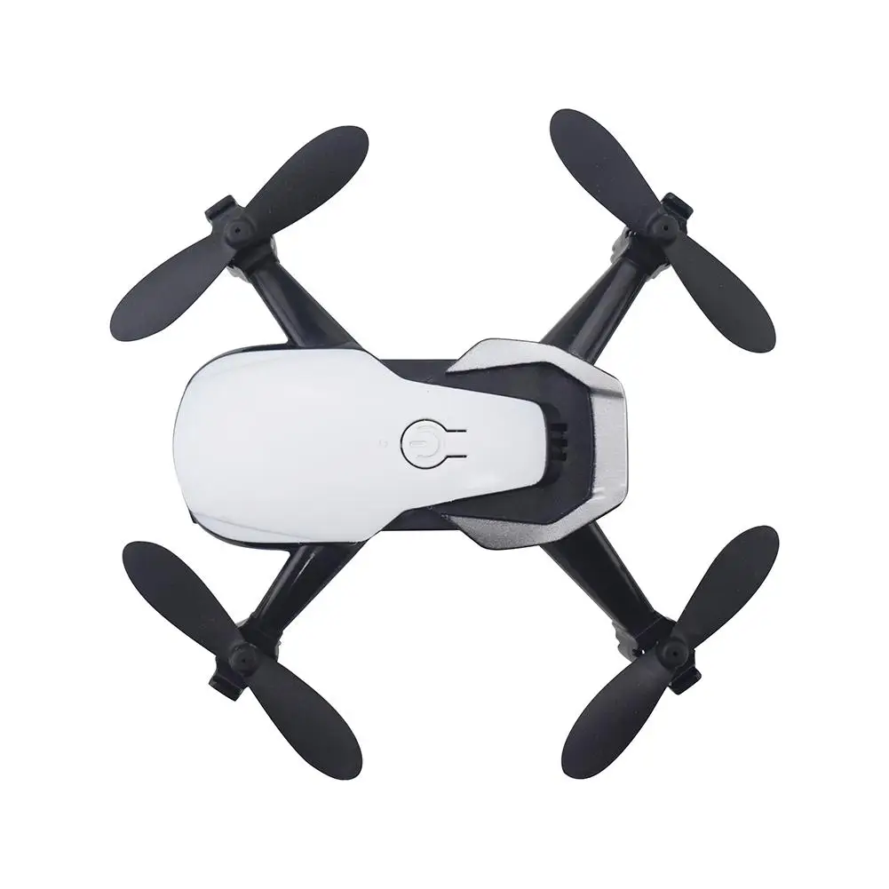 4 шт. пропеллер совместимый с Hs190 901hs 901s 901h X300c Lf606 Sg800 E61hw S9 мини Квадрокоптер Rc Лопасть Винта дрона аксессуары