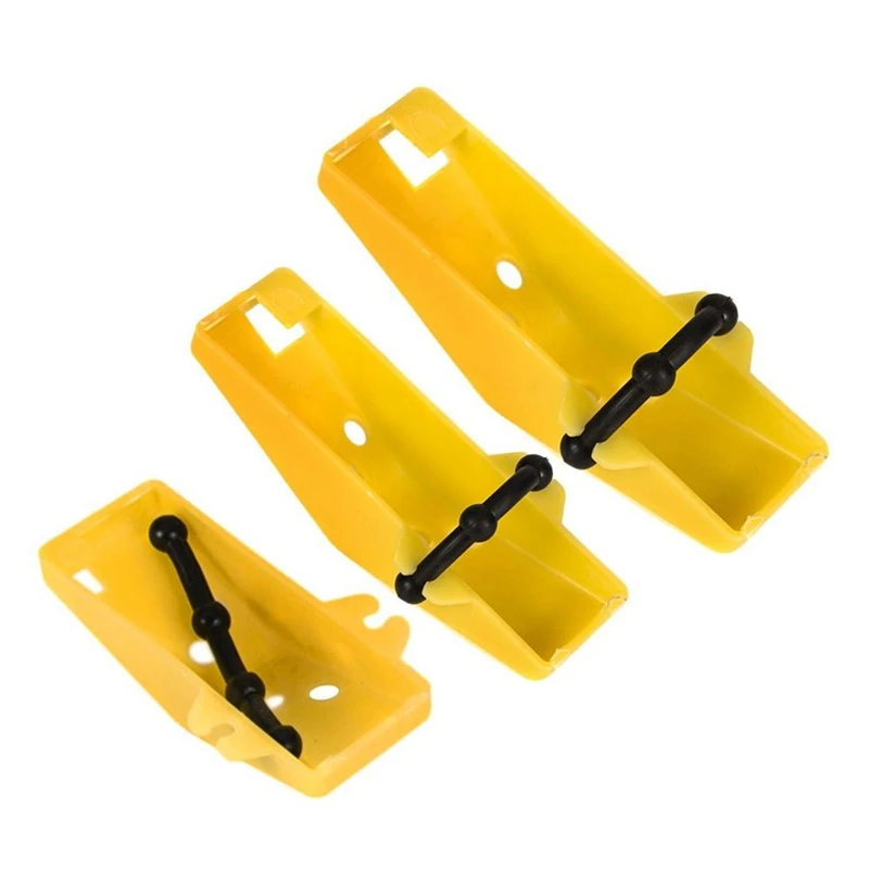 

3 шт., Защитная крышка для ледяной ручки