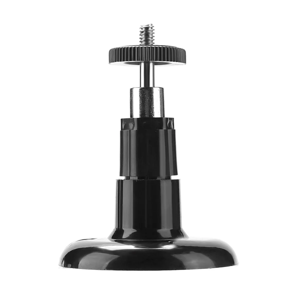 Солнечная панель 4 Вт 5 В для камеры безопасности выходное зарядное устройство