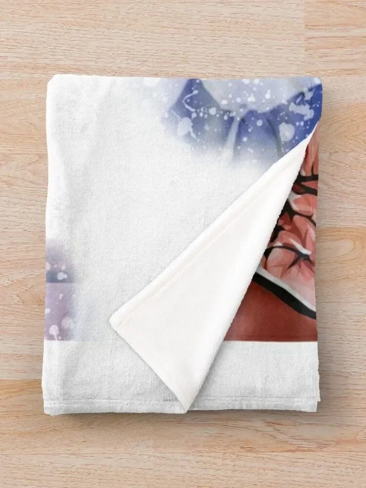 Алекс Морган USWNT одеяло гигантский диван одеяла для Хэллоуина