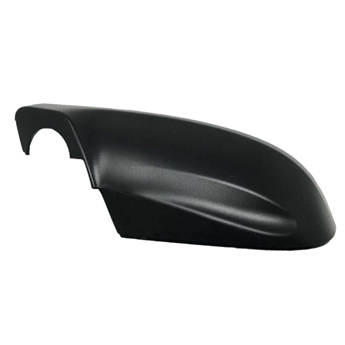 

Car Left Side Rearview Mirror Bottom Lower Cover for Subaru Impreza Legacy Outback Ascent Side Mirror Cover