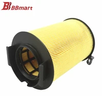 BBmart Auto Parts 1 pcs Air Filter For Volkswagen Touran OE AG3OG129G20 Wholesale Factory price Spare Parts