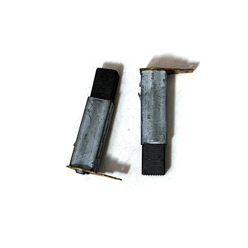 Угольная щетка двигателя для автомобильных мойщиков Elion аксессуары HC8030F-LV HC8030B-LV