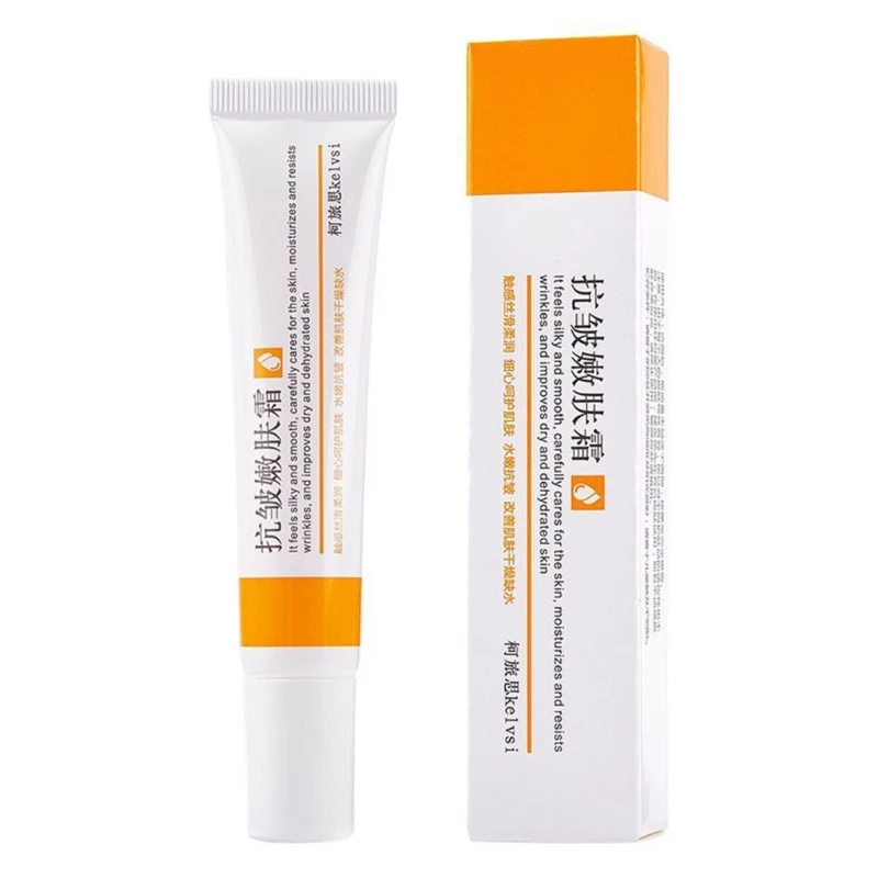 

Быстродействующий крем для лица против морщин Отбеливание против морщин Антивозрастной Увлажняющий Увлажняющий Питательный Кремы