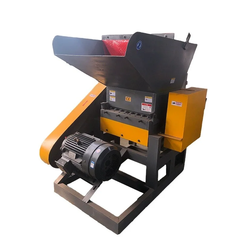 Вертикально заварочный станок. Тип 800. Печатный станок для полиэтилена. Ротогравюрная печатная машина. Ротационная печатная машина.