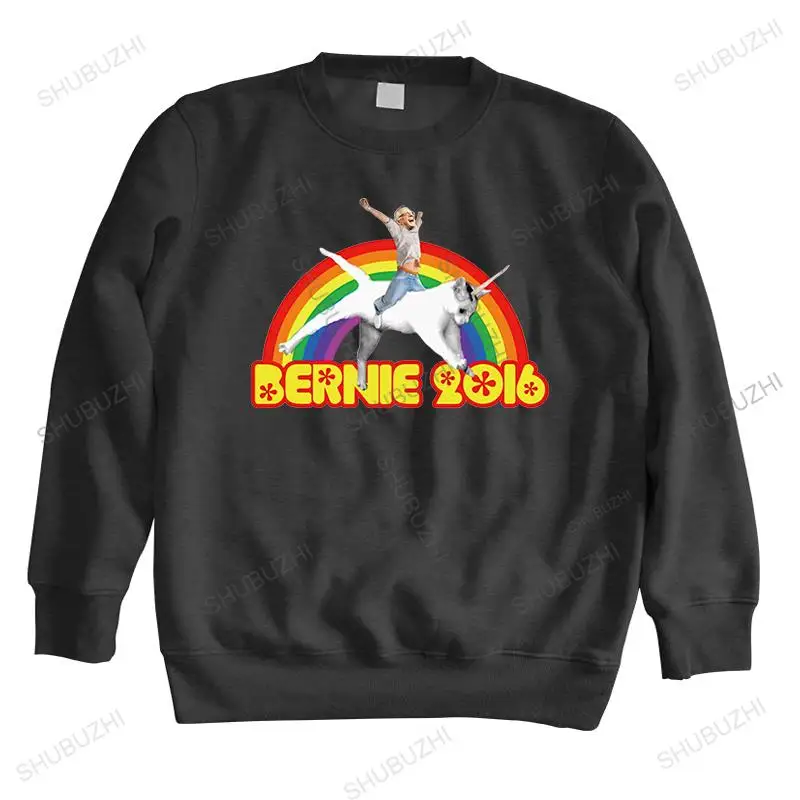 

Мужская зимняя толстовка с капюшоном, с круглым вырезом