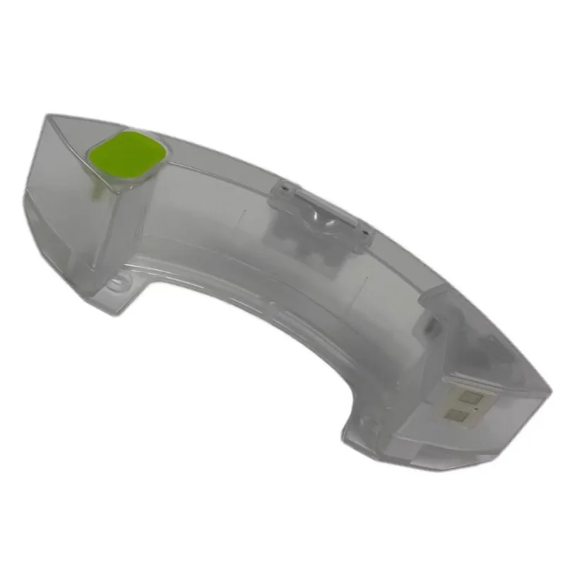 

360 S8 робот-пылесос 360 S8 емкость для хранения воды или коробка для пыли Hepa фильтр Роботизированная фотолаборатория аксессуары