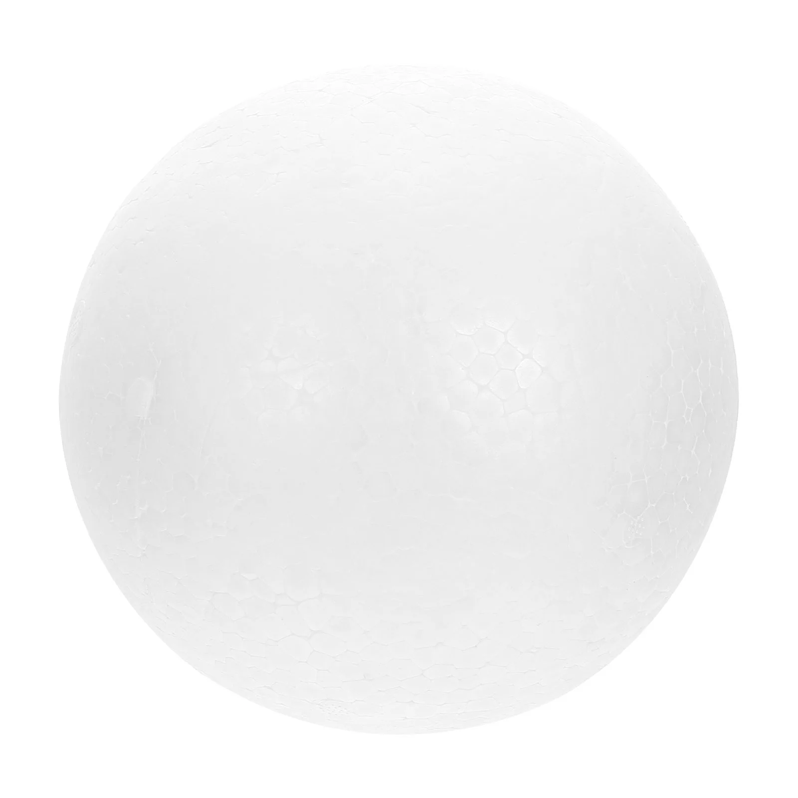 

Cakestyrofoamdummy Decorating Polystyrene Dummies Modelsupplies Round Craft Circlewhite Practice Wedding Rounds Fake Inch